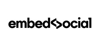 Plugin EmbedSocial de preuve sociale
