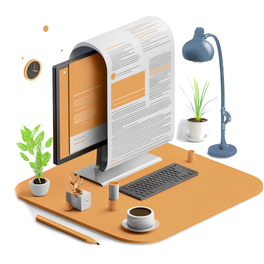 rédacteur web seo freelance