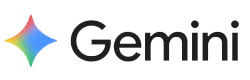 Logo Gemini