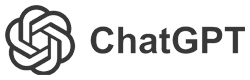 Logo Chat GPT