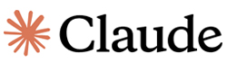 Logo Claude