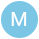 Avis de Mustapha sur François Masclef via Google My Business
