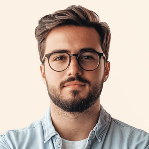 Developpeur WordPress