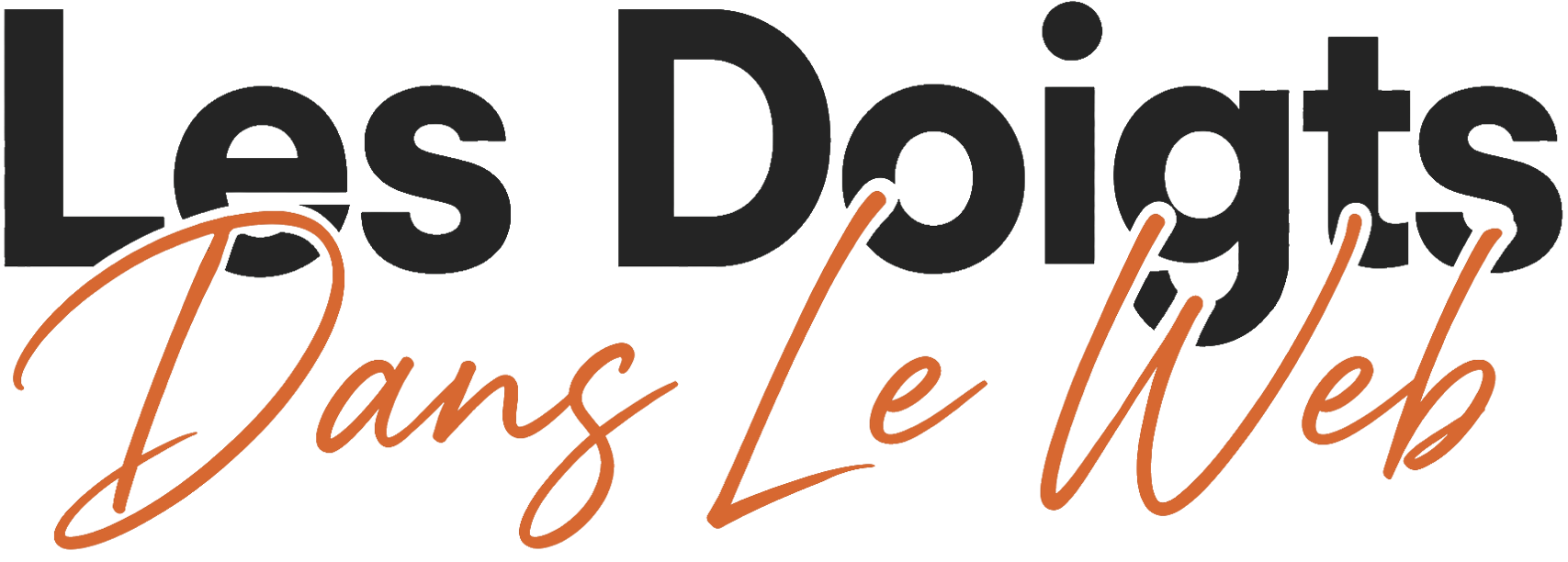 Logo freelance site web et seo