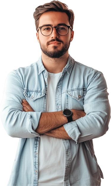 Consultant SEO Freelance